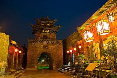 美国联邦贸易委员会起诉阻止微软收购动视暴雪