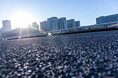 《超级羊熊》宣传片预告 发售日待定