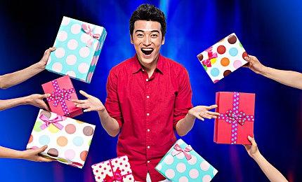 《星之卡比：探索发现》18分钟实机 3月25日发售